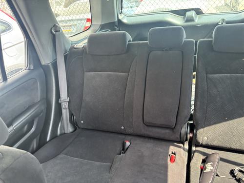 1-RotateNoneFlipNonedba4c0c9-78c5-4dce-b4fa-3c53291dff53