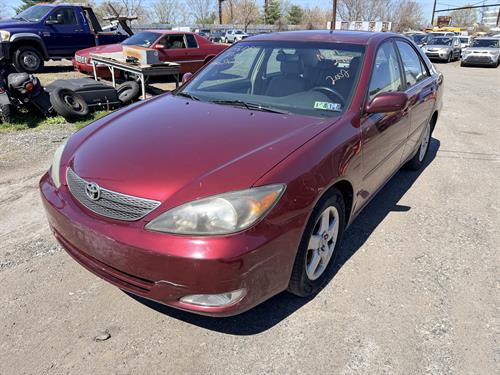 1-RotateNoneFlipNonedba4c2b1-1406-4012-b151-bfba1177c2d3