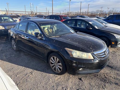 1-RotateNoneFlipNonedba8e78f-68e7-4917-83e9-cc39b1dab933