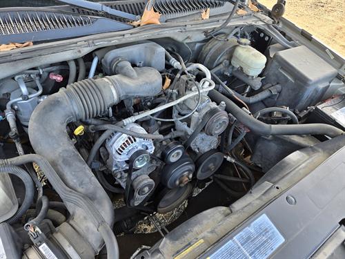 1-RotateNoneFlipNonedbaa4f94-698b-4e1e-a741-794db9ec5c78