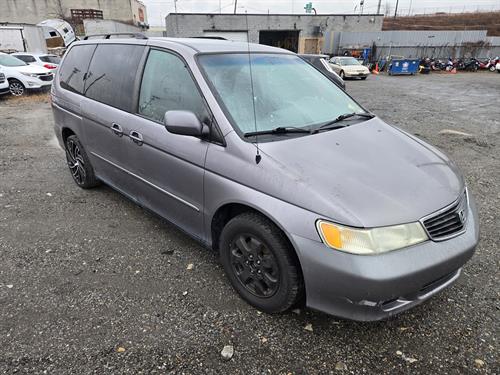 1-RotateNoneFlipNonedbad0472-127d-4114-ad01-4c791f4221e4