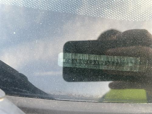 1-RotateNoneFlipNonedbb1993e-2774-46ec-b805-1ec044bf59e2