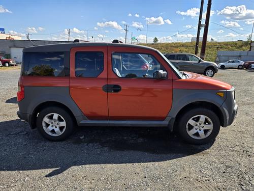 1-RotateNoneFlipNonedbb97857-f62e-4b27-a379-cf8deec8e5c4