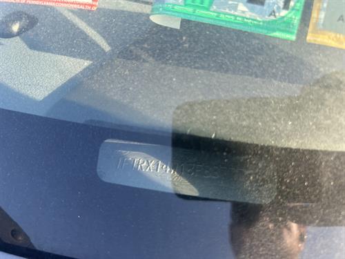 1-RotateNoneFlipNonedbbe0f92-f0ea-47a1-8ae6-28a0a73a5948