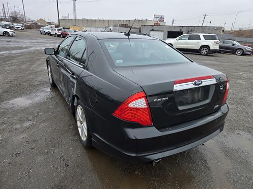 1-RotateNoneFlipNonedbc3d13f-e60c-4441-8fde-fe23f3009564