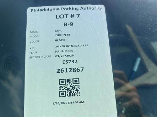 1-RotateNoneFlipNonedbc45386-c5c0-414a-9517-30d9c8c98a3a