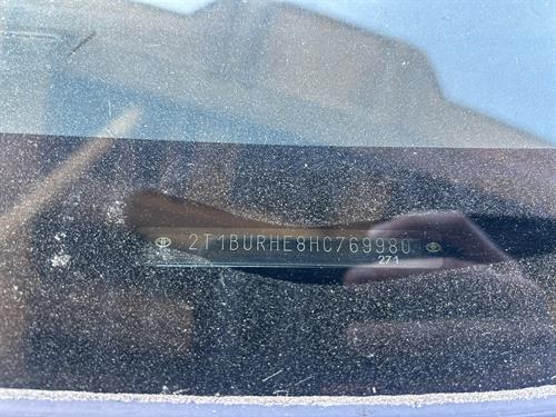 1-RotateNoneFlipNonedbc529da-6e18-45e0-9699-8ad18f0439c2