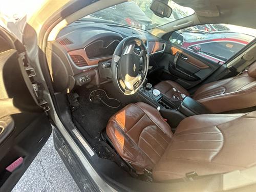 1-RotateNoneFlipNonedbc7b884-5d8f-4173-8120-c7fb25a270fe