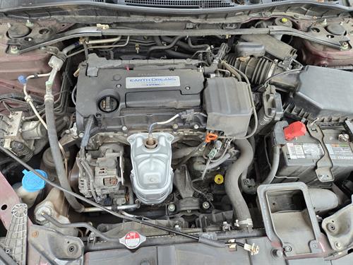 1-RotateNoneFlipNonedbca63ea-e827-4ea4-b9b8-33a7534835bd