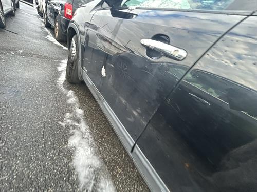 1-RotateNoneFlipNonedbcce7b0-f675-404b-89ad-028cc63e4d53