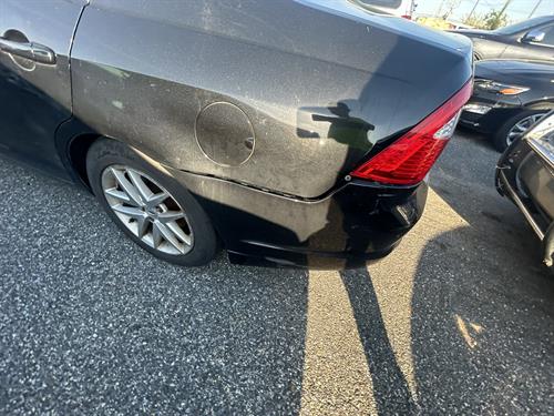 1-RotateNoneFlipNonedbd52edb-756c-4f48-988b-6343aa6e8d32