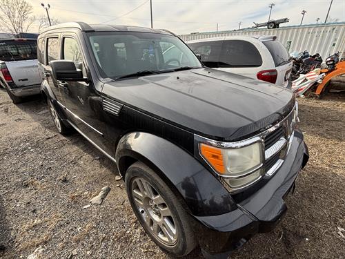 1-RotateNoneFlipNonedbd97ecb-602e-4712-ac59-fa7639923327