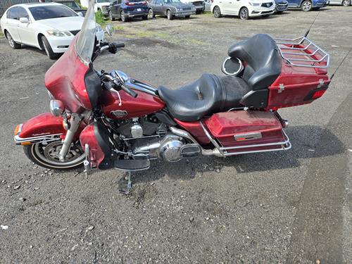 1-RotateNoneFlipNonedbdc1c3b-adc3-45a5-ba56-e51de9a8a517