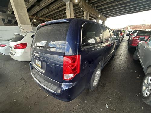 1-RotateNoneFlipNonedbde6d69-7917-45d7-af77-0ed657ea846e