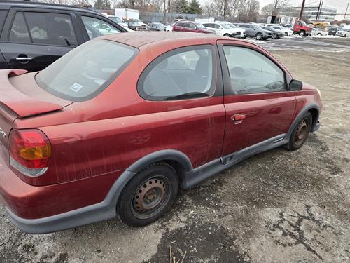 1-RotateNoneFlipNonedbe0a5d2-c01f-407c-8e86-5de5641f5374