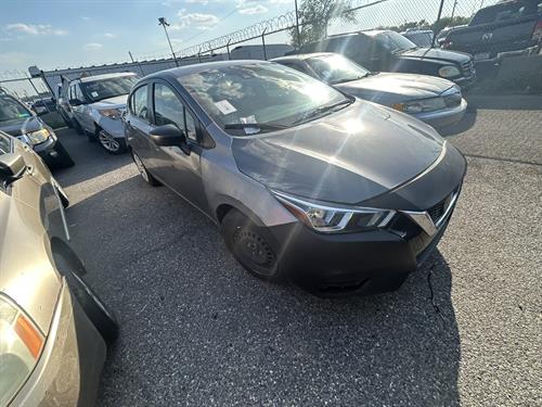 1-RotateNoneFlipNonedbe46b0d-ed4f-4d4a-9771-1d6d7aa1e39e