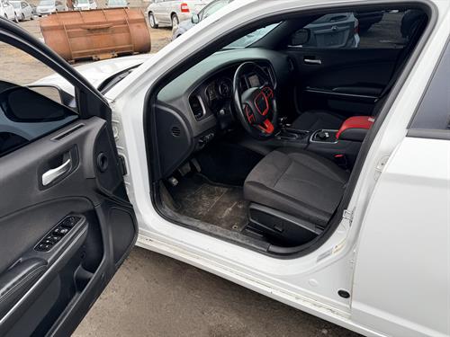 1-RotateNoneFlipNonedbe6f0ac-1511-43dd-af20-56c04fff730b