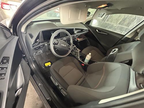 1-RotateNoneFlipNonedbf8094d-2ced-4e27-abca-70be0b63c048