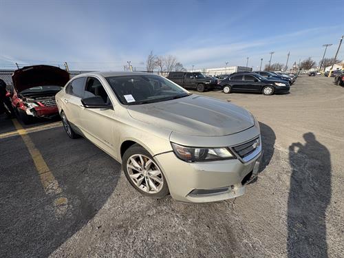 1-RotateNoneFlipNonedbf93063-d3c5-45aa-a053-9d6f0284d338