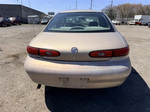 1-RotateNoneFlipNonedbfbe547-291a-4c9f-94bc-e1684757db9d