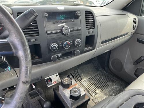 1-RotateNoneFlipNonedbfd8cd7-0a1a-4f0e-979c-c30f892ed15d