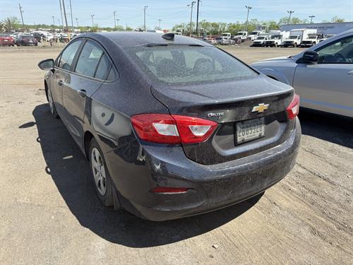 1-RotateNoneFlipNonedc00ad3a-3180-4649-97af-16307a729455