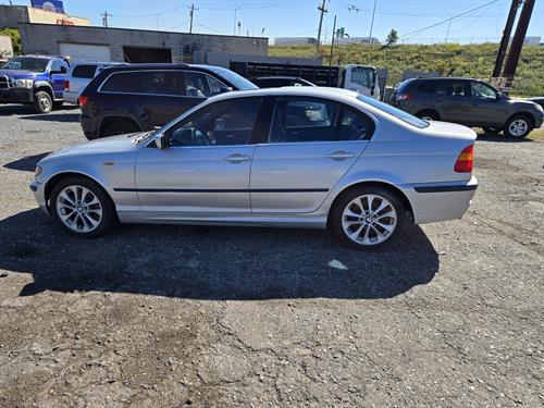 1-RotateNoneFlipNonedc0b4730-8fc0-454c-b305-a2934cf36971