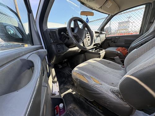 1-RotateNoneFlipNonedc0b9ff8-aad4-4feb-b392-87a3444f8454