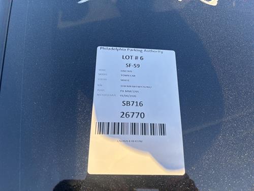 1-RotateNoneFlipNonedc0dc34a-36ee-496a-b916-d1c8d5135aa7