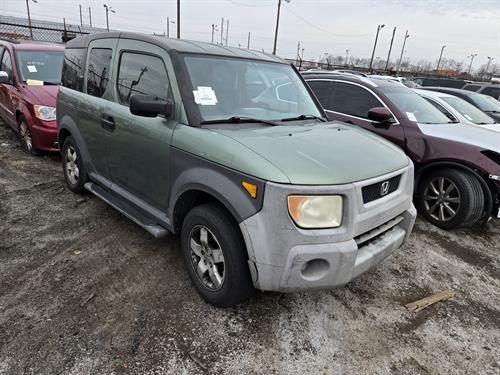 1-RotateNoneFlipNonedc0f5186-7e10-4309-a90d-264c8eb72885