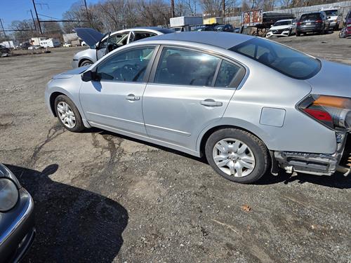 1-RotateNoneFlipNonedc10e76e-43bd-4620-b17a-76172a2407dc