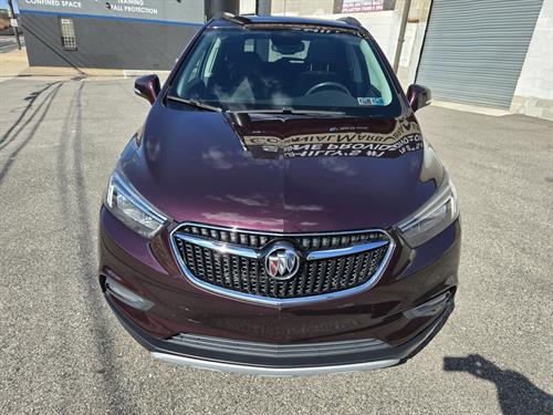 1-RotateNoneFlipNonedc12ed0c-58a0-4b0e-8d31-b5325d080985