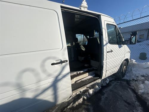 1-RotateNoneFlipNonedc15878f-c7a4-4c58-bf88-2d5f8e5c965b