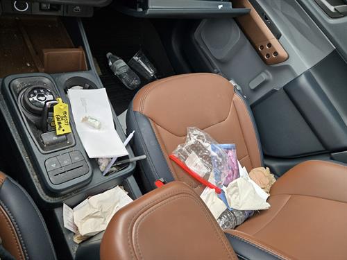 1-RotateNoneFlipNonedc173105-856b-48c3-8364-c159b04ff125