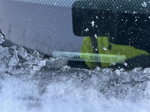 1-RotateNoneFlipNonedc19655d-1050-4395-afe8-c8350c18549e