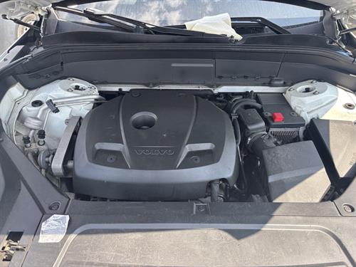 1-RotateNoneFlipNonedc1a3351-37c6-4e24-8253-2c037bc926c4