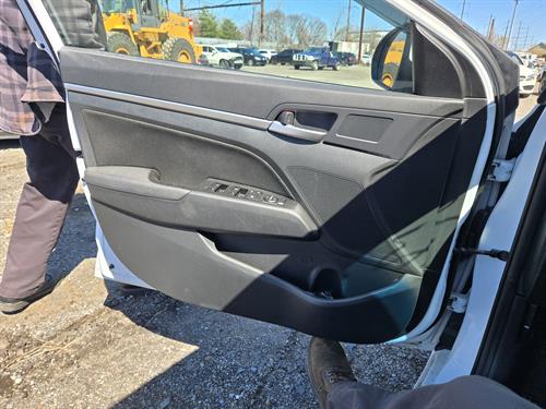 1-RotateNoneFlipNonedc1d81b0-c079-499b-b1fc-0cc723fb350d