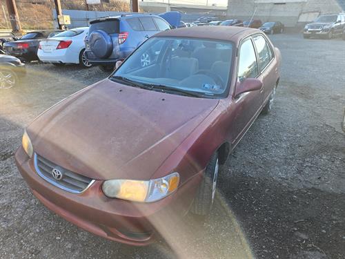 1-RotateNoneFlipNonedc220e27-e643-4a84-8435-f62f47aa3e2c