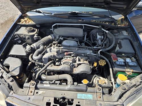 1-RotateNoneFlipNonedc237255-940f-4962-99a9-894af2ed035a