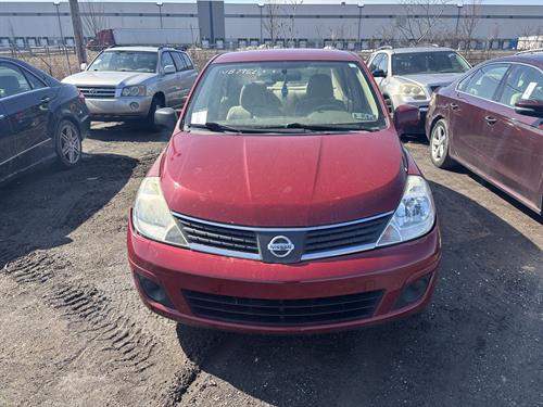 1-RotateNoneFlipNonedc23f282-b1e8-456d-9deb-f867577bc1de