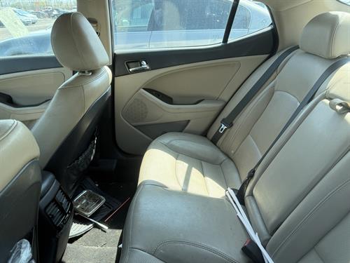 1-RotateNoneFlipNonedc25beb0-55b5-4319-886d-7af9a9ab22aa