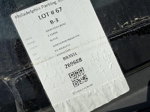 1-RotateNoneFlipNonedc27eb70-8872-4d8d-8376-76418e98ee86