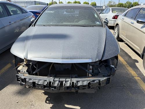 1-RotateNoneFlipNonedc2bf7da-4f1e-4cde-8bd7-d3c91fe3f08a