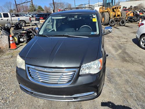 1-RotateNoneFlipNonedc31124b-7ce2-4cbf-85b2-c2f3e26cb1f7