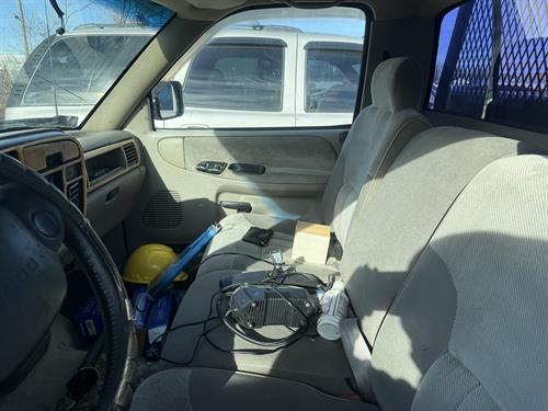 1-RotateNoneFlipNonedc324099-6d1f-4f47-9c52-ba74ed12cd3f