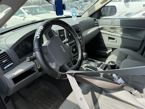 1-RotateNoneFlipNonedc329e70-33a9-44ba-92bf-c3ec58481244