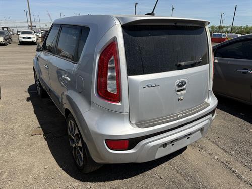 1-RotateNoneFlipNonedc349f15-d2f1-42ad-b4bf-06e539b3a29b