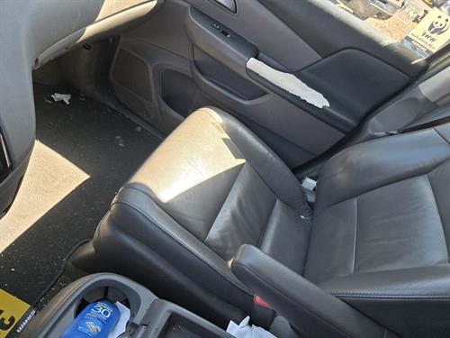 1-RotateNoneFlipNonedc380376-2f7a-4d92-82c0-3a1ed32756e1