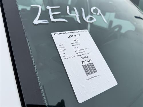 1-RotateNoneFlipNonedc395517-2de9-4941-a640-b07f9b728016