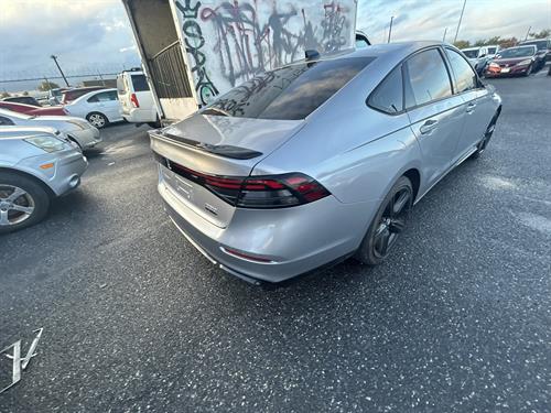 1-RotateNoneFlipNonedc3a64bd-426f-436b-8b84-ecc4ad3a7984